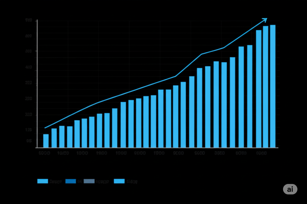 Performance Optimization & Tuning